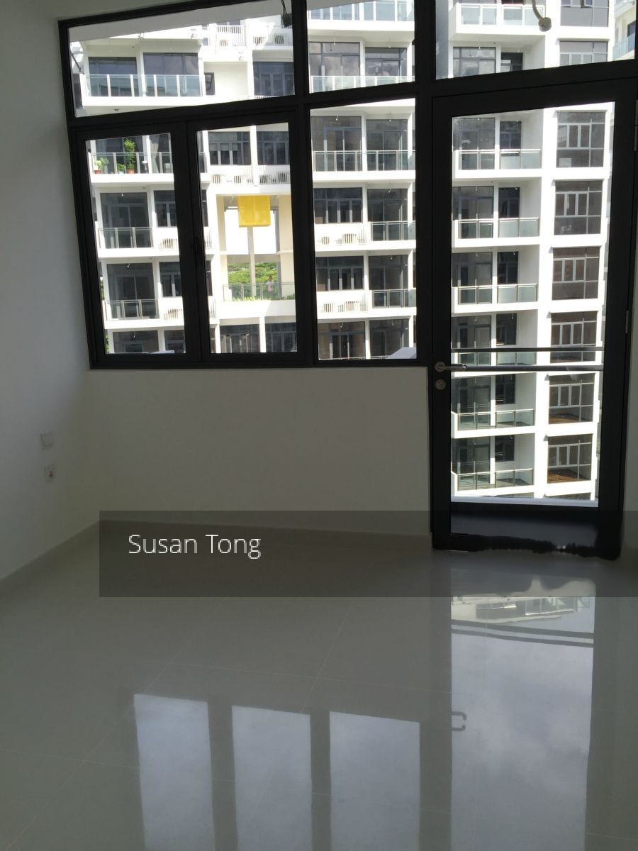 Urban Vista (D16), Condominium #119386042